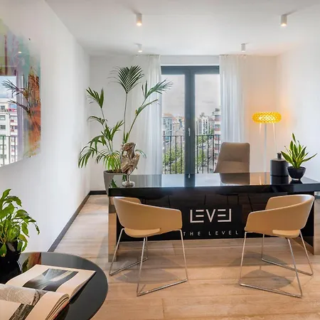 Melia Berlin-2