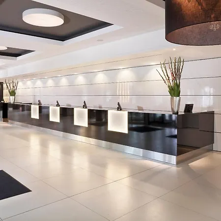 Meliá Berlin-3