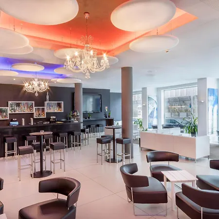 Melia Berlin-3