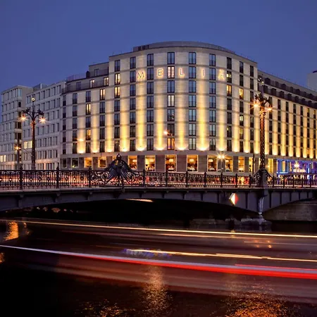Meliá Berlin-2